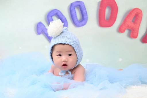 天水孕妇为什么要补锌