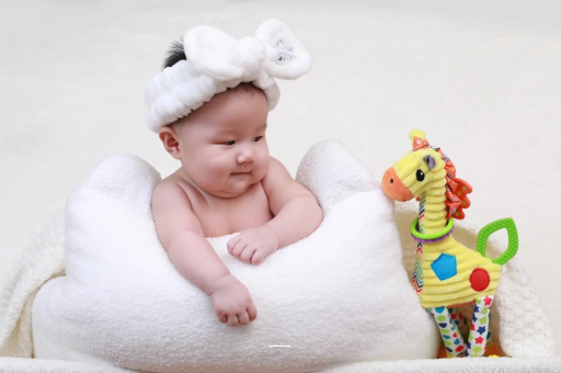 天水7个月宝宝消化不良 天水7个月宝宝消化不良