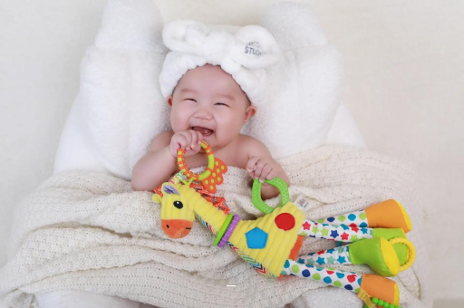 天水宝宝两天不排便只放屁 天水宝宝两天不排便只放屁