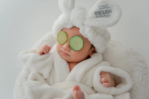 天水宝宝身上痒是怎么回事 天水宝宝身上痒是怎么回事