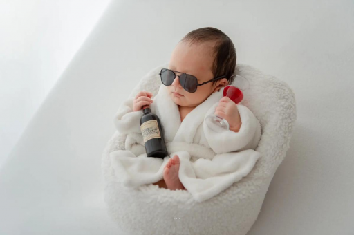 天水6个月宝宝发烧38度