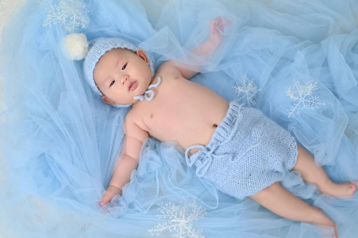 天水宝宝要不要穿袜子 天水宝宝要不要穿袜子