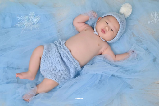 天水孕妇肚皮痒怎么缓解