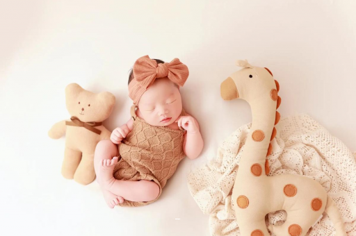 天水宝宝几个月会站