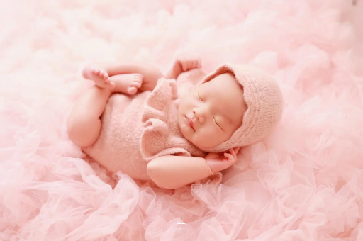 天水三岁宝宝体温多少正常