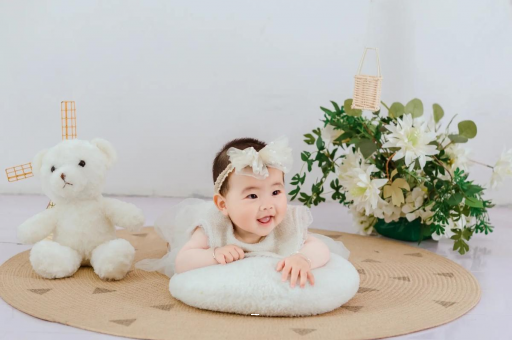 天水宝宝几个月可以坐