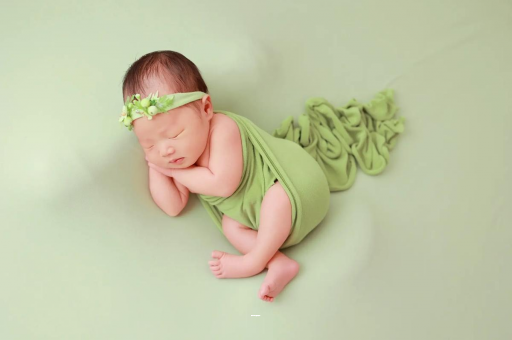 天水孕妇为什么要别别针