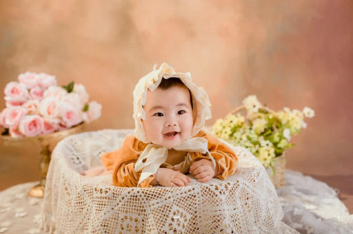 天水9个月宝宝发育标准 天水9个月宝宝发育标准